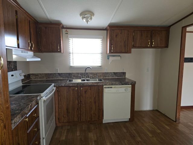 119 Still Water Street, Gun Barrel City, TX 75156