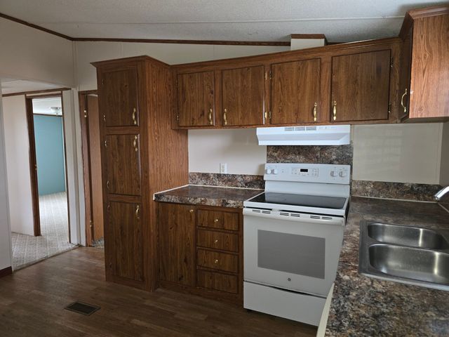 119 Still Water Street, Gun Barrel City, TX 75156