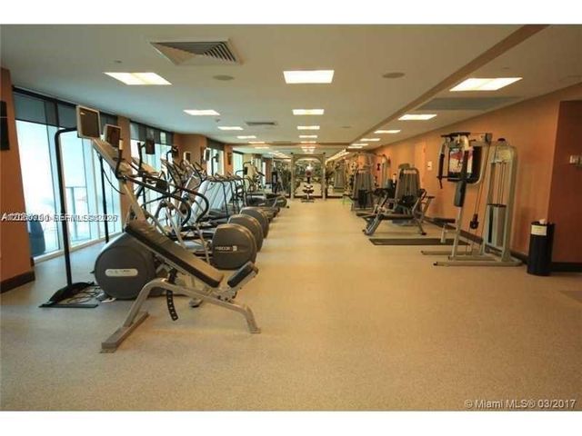 951 Brickell Avenue 2403, Miami, FL 33131