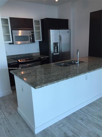 951 Brickell Avenue 2403, Miami, FL 33131