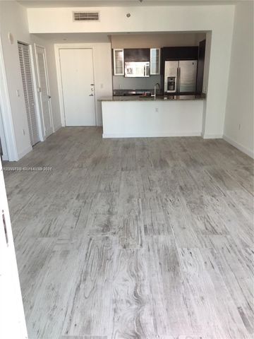 951 Brickell Avenue 2403, Miami, FL 33131