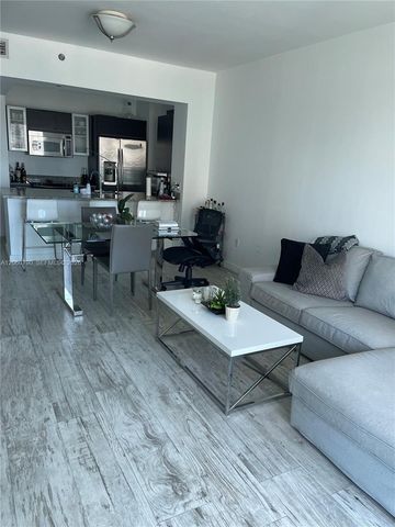 951 Brickell Avenue 2403, Miami, FL 33131