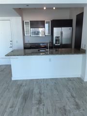 951 Brickell Avenue 2403, Miami, FL 33131