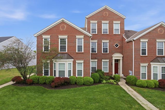 2055 E Seymour Avenue, Cincinnati, OH 45237