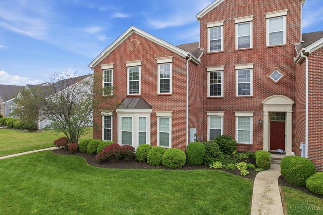 2055 E Seymour Avenue, Cincinnati, OH 45237