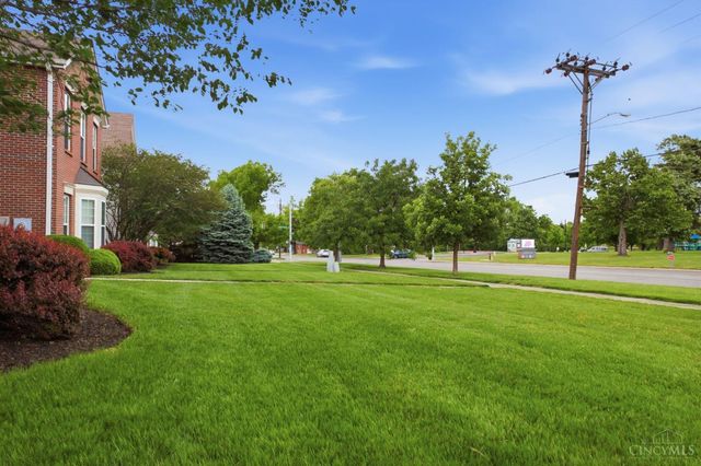 2055 E Seymour Avenue, Cincinnati, OH 45237