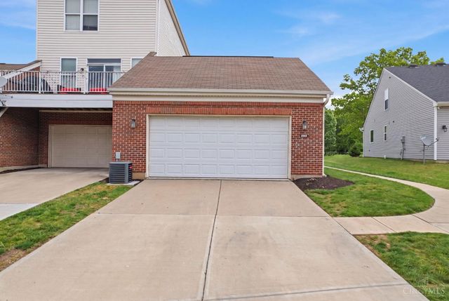 2055 E Seymour Avenue, Cincinnati, OH 45237