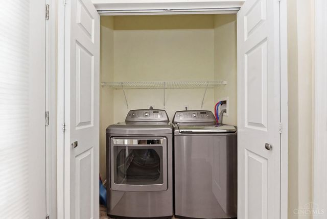 2055 E Seymour Avenue, Cincinnati, OH 45237