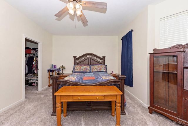 2055 E Seymour Avenue, Cincinnati, OH 45237