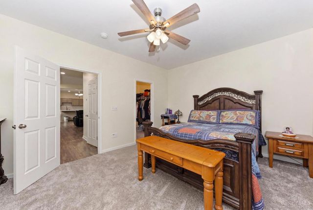 2055 E Seymour Avenue, Cincinnati, OH 45237