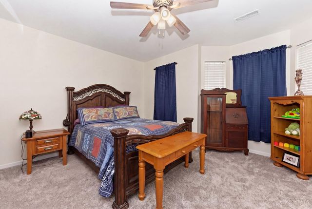 2055 E Seymour Avenue, Cincinnati, OH 45237