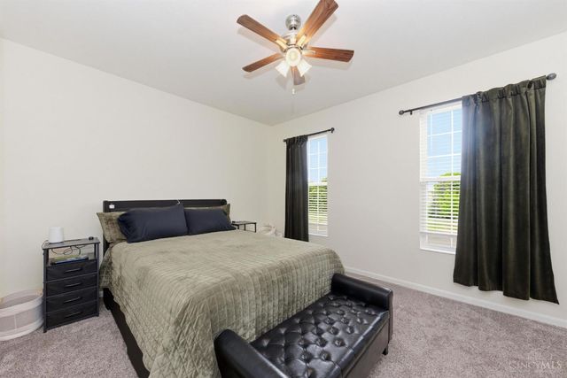 2055 E Seymour Avenue, Cincinnati, OH 45237