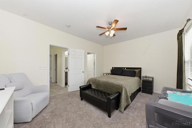 2055 E Seymour Avenue, Cincinnati, OH 45237