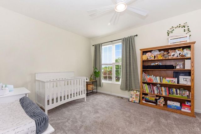2055 E Seymour Avenue, Cincinnati, OH 45237