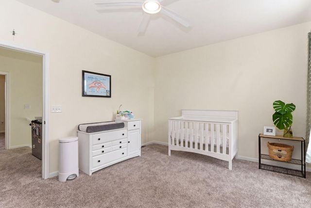 2055 E Seymour Avenue, Cincinnati, OH 45237