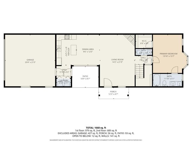 2055 E Seymour Avenue, Cincinnati, OH 45237