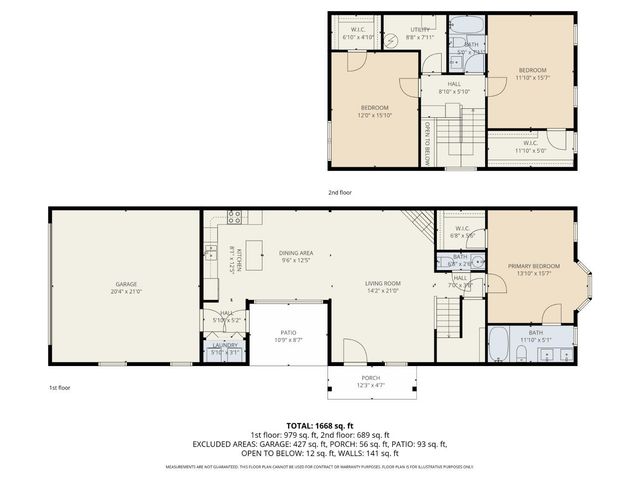 2055 E Seymour Avenue, Cincinnati, OH 45237