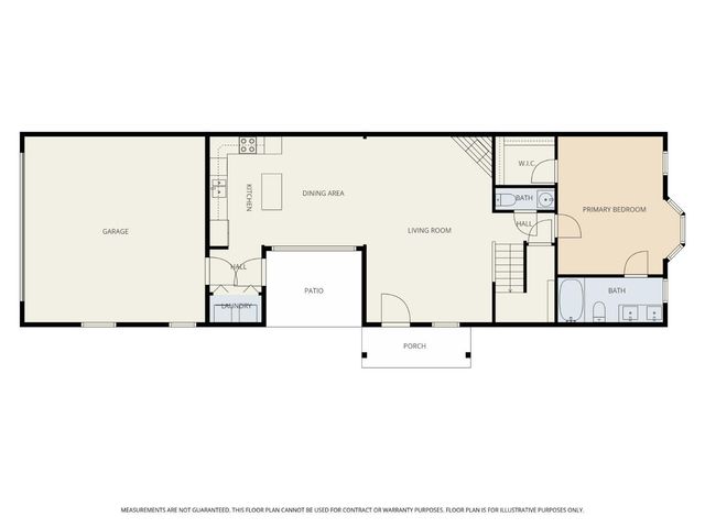 2055 E Seymour Avenue, Cincinnati, OH 45237
