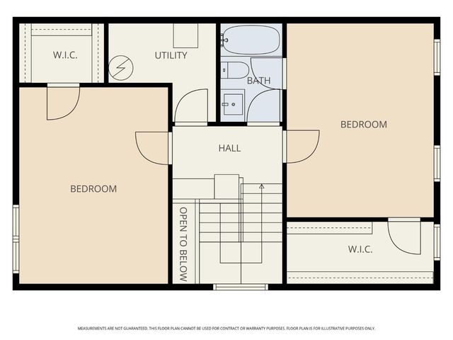 2055 E Seymour Avenue, Cincinnati, OH 45237