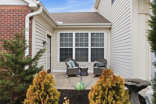 2055 E Seymour Avenue, Cincinnati, OH 45237