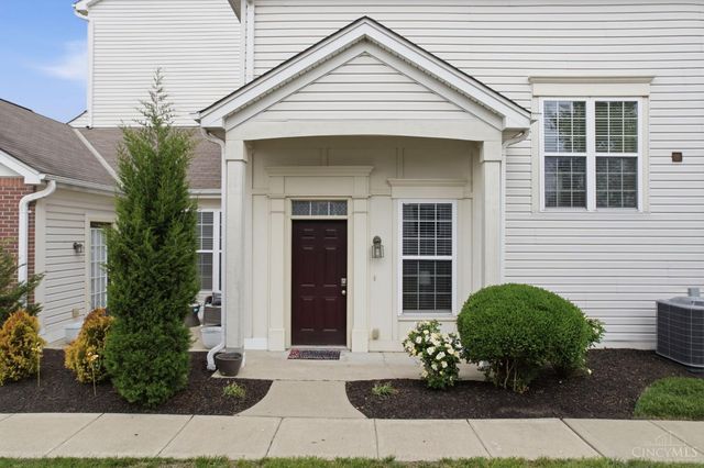 2055 E Seymour Avenue, Cincinnati, OH 45237