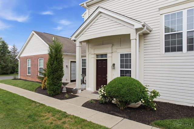 2055 E Seymour Avenue, Cincinnati, OH 45237