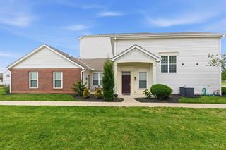 2055 E Seymour Avenue, Cincinnati, OH 45237