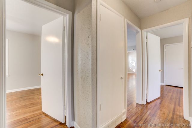 1929 W 49th Street, Tulsa, OK 74107