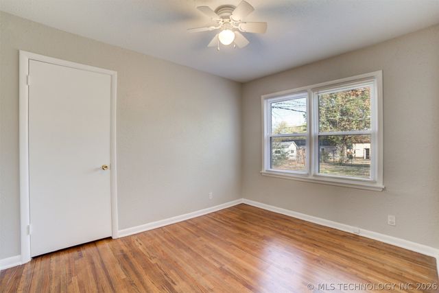 1929 W 49th Street, Tulsa, OK 74107