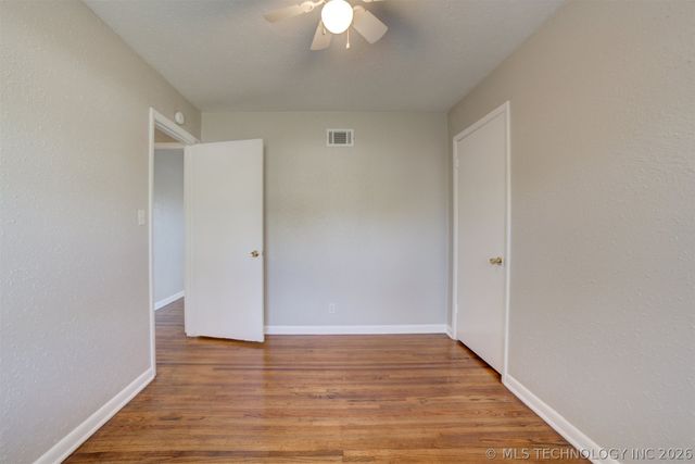 1929 W 49th Street, Tulsa, OK 74107