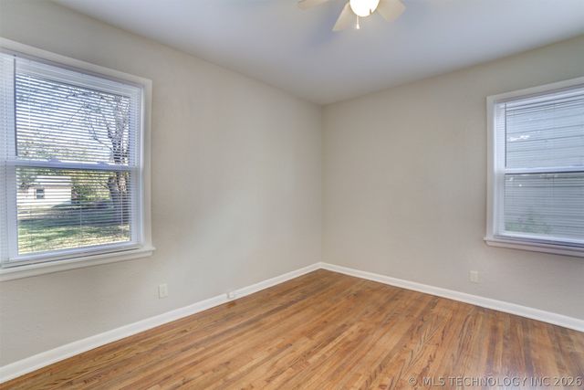 1929 W 49th Street, Tulsa, OK 74107