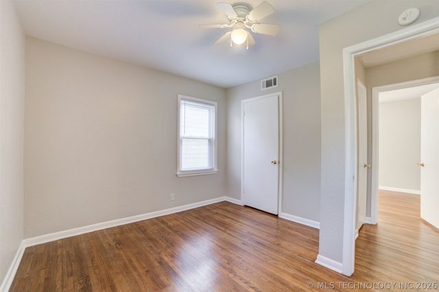 1929 W 49th Street, Tulsa, OK 74107