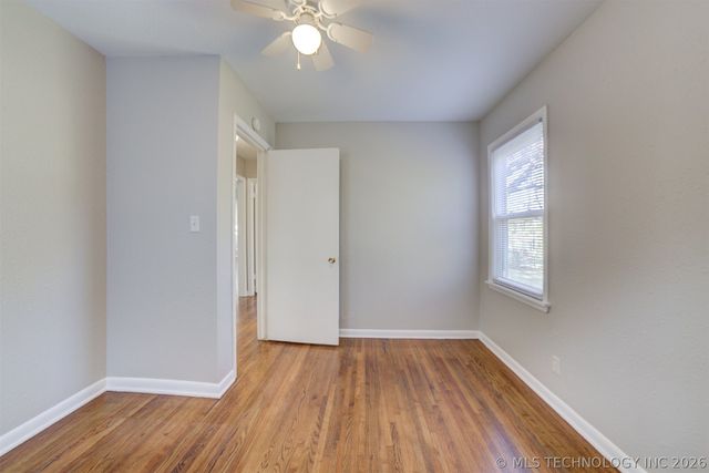 1929 W 49th Street, Tulsa, OK 74107