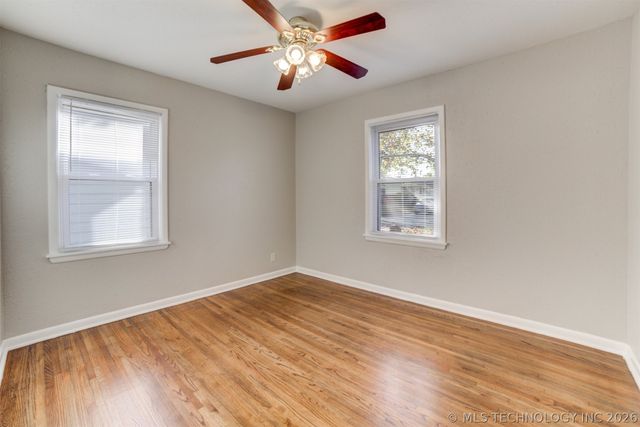 1929 W 49th Street, Tulsa, OK 74107