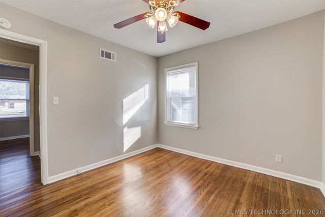 1929 W 49th Street, Tulsa, OK 74107