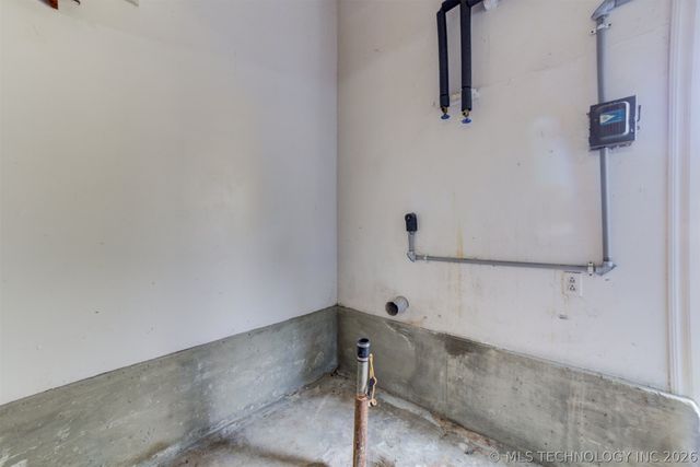 1929 W 49th Street, Tulsa, OK 74107