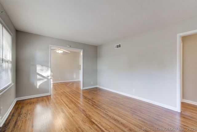 1929 W 49th Street, Tulsa, OK 74107