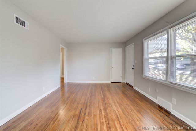 1929 W 49th Street, Tulsa, OK 74107