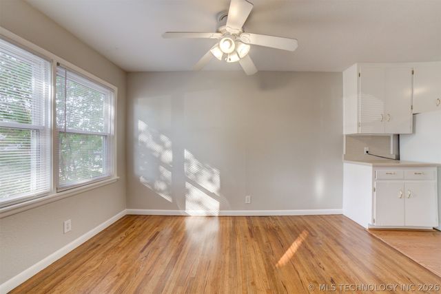 1929 W 49th Street, Tulsa, OK 74107