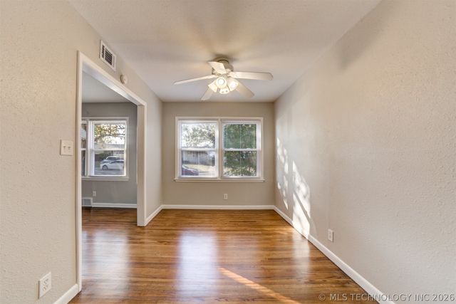 1929 W 49th Street, Tulsa, OK 74107