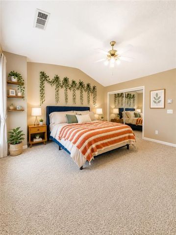3833 Austin Park Lane, Decatur, GA 30032