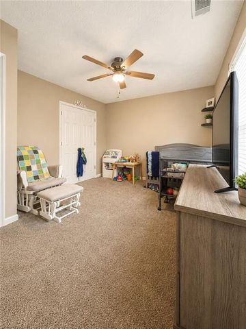 3833 Austin Park Lane, Decatur, GA 30032