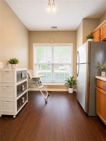 3833 Austin Park Lane, Decatur, GA 30032