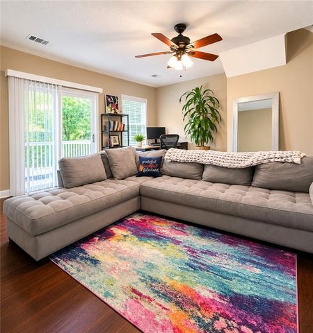 3833 Austin Park Lane, Decatur, GA 30032