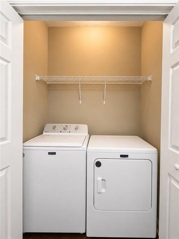 3833 Austin Park Lane, Decatur, GA 30032