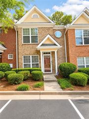3833 Austin Park Lane, Decatur, GA 30032