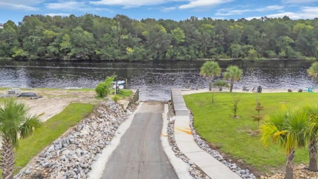 474 Harbour View Dr., Myrtle Beach, SC 29579