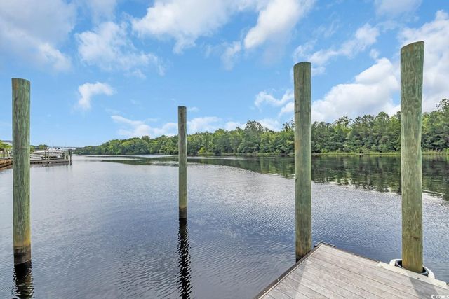 474 Harbour View Dr., Myrtle Beach, SC 29579