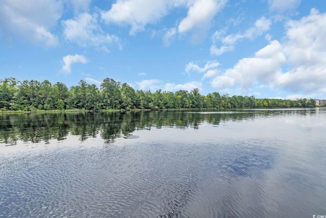 474 Harbour View Dr., Myrtle Beach, SC 29579