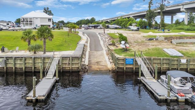 474 Harbour View Dr., Myrtle Beach, SC 29579